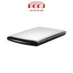 اسکنر ای ویژن AVISION FB1000N که در فروشگاه پیشرو گستر