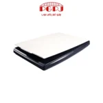 اسکنر ای ویژن AVISION FB1000N