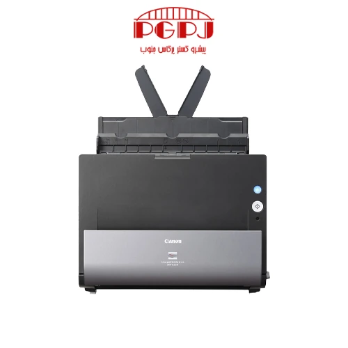 اسکنر کانن Canon C225 اسکنر کانن Canon C225