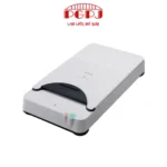 اسکنر کانن Canon FB101