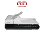 اسکنر ای ویژن AVISION AD130