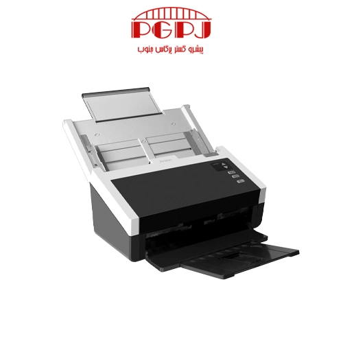 خرید اسکنر ای ویژن AD250 از فروشگاه پیشرو گستر