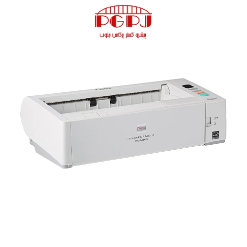 اسکنر کانن Canon M1060