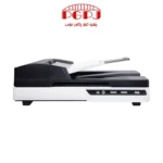 قیمت اسکنر ای ویژن AVISION AD120