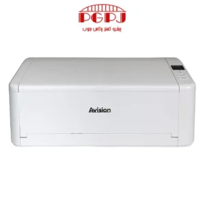 اسکنر ای ویژن AD6090