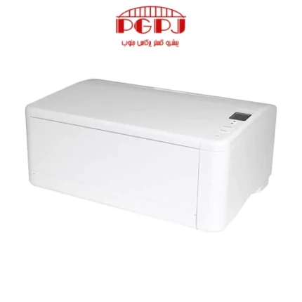 خرید اسکنر ای ویژن AD6090 از فروشگاه پیشرو گستر