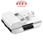 اسکنر ای ویژن AV5400