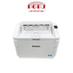 ویژگی‌های اسکنر AVISION مدل AD8120