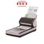 اسکنر فوجیتسو FI7260
