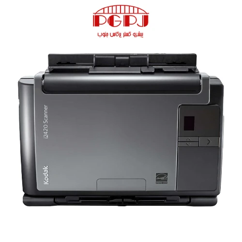 اسکنر کداک I2420