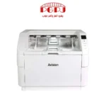 اسکنر ای ویژن AD8120