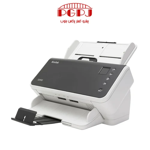 خرید اسکنر کداک S2050