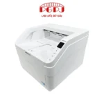 ویژگی‌های اسکنر AVISION مدل AD8120