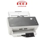 گارانتی اسکنر کداک S2070
