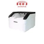 ویژگی‌های اسکنر AVISION مدل AD8120