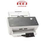 گارانتی اسکنر کداک S2070