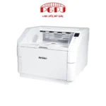 ویژگی‌های اسکنر AVISION مدل AD8120