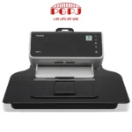 گارانتی اسکنر کداک S2070