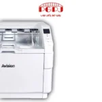 ویژگی‌های اسکنر AVISION مدل AD8120