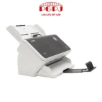 گارانتی اسکنر کداک S2070