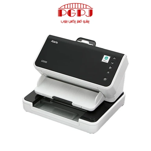 قیمت اسکنر کداک مدل S2050