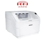 ویژگی‌های اسکنر AVISION مدل AD8120