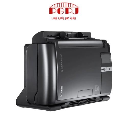 خرید اسکنر کداک I2620