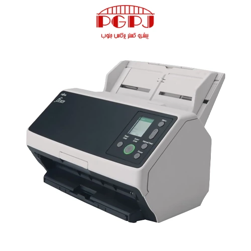قیمت اسکنر ریکو FI8170