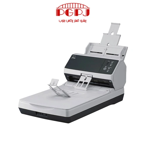 اسکنر ریکو مدل FI8270
