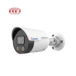 دوربین مداربسته B318T