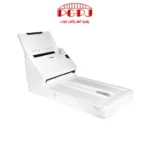 قابلیت‌های پیشرفته اسکنر Avision AV332F