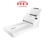 اسکنر ای ویژن AV332F