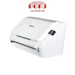 قابلیت‌های پیشرفته اسکنر Avision AV332F