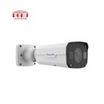 دوربین مداربسته مدل B355