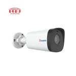 دوربین مدار بسته بولت اکسوم مدل Epic B434