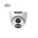 عکس دوربین مداربسته دام مدل D338T