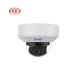 دوربین مدار بسته D454S