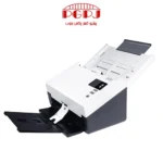 اسکنر ای ویژن Avision AD360G