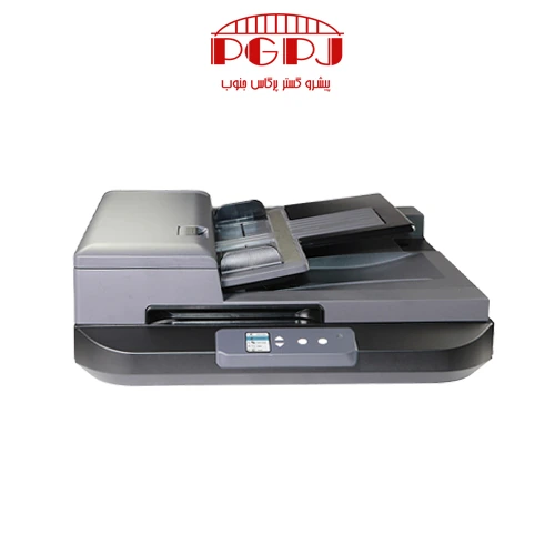 چرا اسکنر ای ویژن AD5800 را از فروشگاه پیشرو گستر بخریم؟