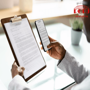 نرم افزارهای اسکنر مقاله عکس 5