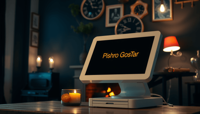 عکس اصلی مقاله راهنمایی خرید بهترین صندوق فروشگاهی - خرید اسکنر - اسکنر - قیمت اسکنر - اکسوم - بارکد خوان - دستگاه ضبط و مدیریت تصاویر - دوربین مدار بسته - ریویژن - بیکسولون - فیش پرینتر بیکسولون - خرید اسکنر - اسکنر ریکو - اسکنر ایویژن - اسکنر کانن - اسکنر فوجیتسو - اسکنر کداک - اسکنر پلاستک - سما پوز - صندوق فروشگاهی - کارت حافظه - هارد درایو - وسترن دیجیتال -