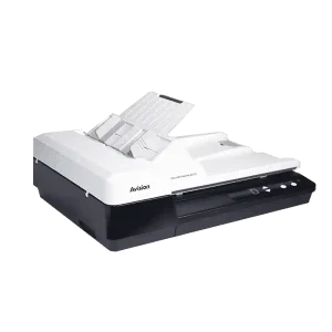 خرید اسکنر اداری