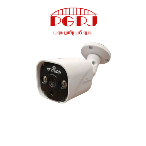 525 s5 t1 دوربین مداربسته RN-525-IP-S5-T1 - ریویژن دوربین مداربسته RN-525-IP-S5-T1 - دوربین RN-525-IP-S5-T1 - ریویژن RN-525-IP-S5-T1 - پیشرو گستر پرگاس جنوب