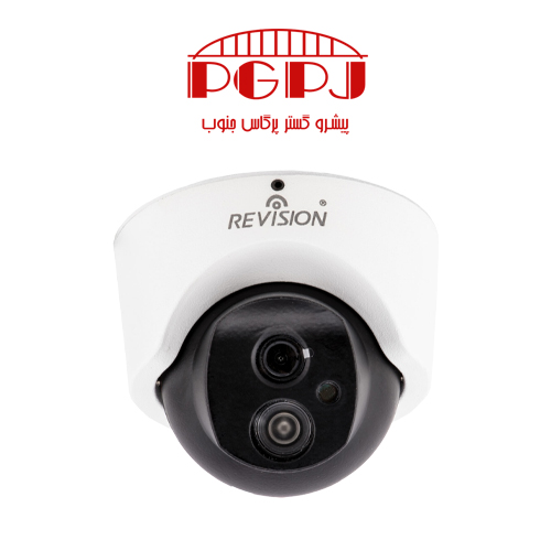 670-IP-55-Tl دوربین مداربسته RN-670-IP-S5-T1 - دوربین RN-670-IP-S5-T1 - ریویژن RN-670-IP-S5-T1 - پیشرو گستر پرگاس جنوب اسکنر ای ویژن Avision AD360G خرید اسکنر ای ویژن مدل Avision AD360G قیمت اسکنر ای ویژن مدل Avision AD360G گارانتی اسکنر ای ویژن مدل Avision AD360G اسکنر Avision AD360G Avision AD360G خرید اسکنر Avision AD360G قیمت اسکنر Avision AD360G پیشرو گستر