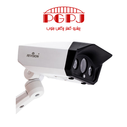 RN-580-IPL-A5-VN7 RN-580-IPL-A5-VN7 - دوربین مداربسته ریویژن RN-580-IPL-A5-VN7 - دوربین مداربسته RN-580-IPL-A5-VN7 - دوربین ریویژن RN-580-IPL-A5-VN7 - RN-580-IPL-A5-VN7