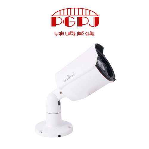 s5 دوربین مداربسته RN-560-IP-S5-N3 - دوربین مداربسته - ریویژن RN-560-IP-S5-N3 - دوربین RN-560-IP-S5-N3 - RN-560-IP-S5-N3