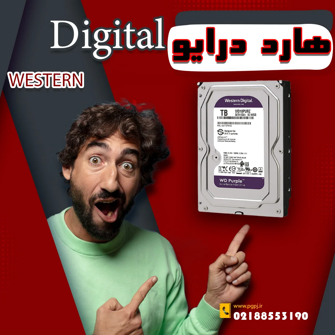 هارد وسترن دیجیتال بنفش خرید هارئ وسترن دیجیتال بنفش قیمت هارئ وسترن دیجیتال بنفش خرید هارد فروش هارد فروش هارد گارانتی هارد وسترن دیجیتال پیشرو گستر پرگاس جنوب