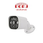 دوربین مداربسته ریویژن مدل RN-525-IP-A2-N9 - دوربین مدار بسته ریویژن RN-525-TVl-S2-N9