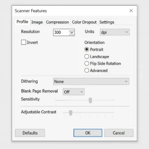 نرم افزار اسکنر ای ویژن آموزش تنظیمات نرم افزار اسکنر ای ویژن تنظیمات نرم افزار اسکنر ای ویژن تنظیمات نرم افزار اسکنر Avision Avision scanner دانلود درایور اسکنر AVISION پیشرو گستر پرگاس جنوب