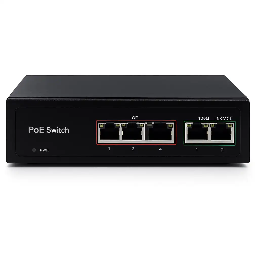 خرید سوئیچ POE خرید switch POE شبکه قیمت سوئیچ POE مشخصات سوئیچ POE گارانتی سوئیچ POE SWITCH POE پیشرو گستر خرید سوئیچ POE خرید switch POE شبکه قیمت سوئیچ POE مشخصات سوئیچ POE گارانتی سوئیچ POE SWITCH POE پیشرو گستر خرید سوئیچ POE 8+2 - خرید سوئیچ POE 16+2